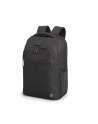 hp inc. Plecak na notebook Backpack Renew Business 17.3 3E2U5UT - nr 10
