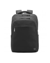 hp inc. Plecak na notebook Backpack Renew Business 17.3 3E2U5UT - nr 15