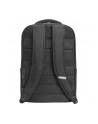 hp inc. Plecak na notebook Backpack Renew Business 17.3 3E2U5UT - nr 17