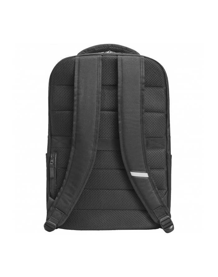 hp inc. Plecak na notebook Backpack Renew Business 17.3 3E2U5UT główny