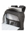 hp inc. Plecak na notebook Backpack Renew Business 17.3 3E2U5UT - nr 8