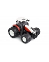 Amewi Traktor Rc 22601 1Szt. - nr 6