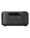 EcoFlow RIVER 3 UPS Lithium Power Station 245Wh - nr 12