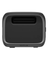 EcoFlow RIVER 3 UPS Lithium Power Station 245Wh - nr 13
