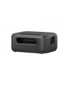 EcoFlow RIVER 3 UPS Lithium Power Station 245Wh - nr 4