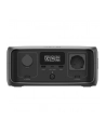 EcoFlow RIVER 3 UPS Lithium Power Station 245Wh - nr 7