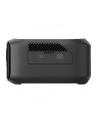 EcoFlow RIVER 3 UPS Lithium Power Station 245Wh - nr 8