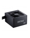 Zasilacz XPG PROBE 600W 80+ Bronze - nr 11