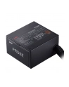 Zasilacz XPG PROBE 600W 80+ Bronze - nr 12