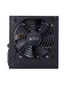 Zasilacz XPG PROBE 600W 80+ Bronze - nr 13