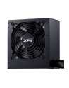 Zasilacz XPG PROBE 600W 80+ Bronze - nr 15