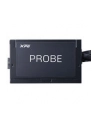 Zasilacz XPG PROBE 600W 80+ Bronze - nr 19