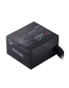 Zasilacz XPG PROBE 600W 80+ Bronze - nr 20