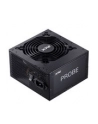 Zasilacz XPG PROBE 600W 80+ Bronze - nr 25