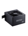 Zasilacz XPG PROBE 600W 80+ Bronze - nr 26