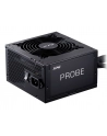 Zasilacz XPG PROBE 600W 80+ Bronze - nr 27