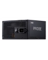 Zasilacz XPG PROBE 600W 80+ Bronze - nr 28