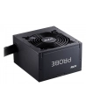 Zasilacz XPG PROBE 600W 80+ Bronze - nr 29
