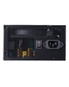 Zasilacz XPG PROBE 600W 80+ Bronze - nr 33