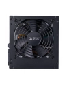 Zasilacz XPG PROBE 600W 80+ Bronze - nr 35