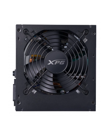 Zasilacz XPG PROBE 600W 80+ Bronze nr 1