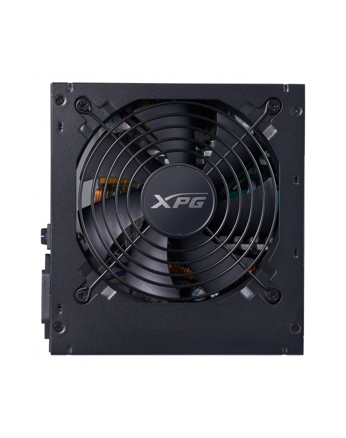 Zasilacz XPG PROBE 600W 80+ Bronze główny