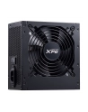 Zasilacz XPG PROBE 600W 80+ Bronze - nr 36