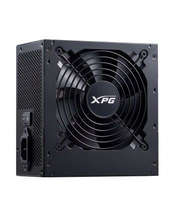 Zasilacz XPG PROBE 600W 80+ Bronze nr 2