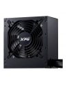Zasilacz XPG PROBE 600W 80+ Bronze - nr 37