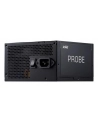 Zasilacz XPG PROBE 600W 80+ Bronze - nr 39