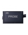 Zasilacz XPG PROBE 600W 80+ Bronze - nr 3