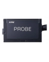 Zasilacz XPG PROBE 600W 80+ Bronze - nr 42