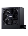 Zasilacz XPG PROBE 600W 80+ Bronze - nr 47