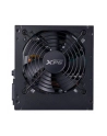Zasilacz XPG PROBE 600W 80+ Bronze - nr 4