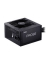 Zasilacz XPG PROBE 600W 80+ Bronze - nr 8