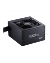 Zasilacz XPG PROBE 700W 80+ Bronze - nr 11