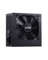 Zasilacz XPG PROBE 700W 80+ Bronze - nr 14