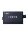 Zasilacz XPG PROBE 700W 80+ Bronze - nr 16