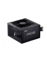 Zasilacz XPG PROBE 700W 80+ Bronze - nr 1
