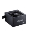 Zasilacz XPG PROBE 700W 80+ Bronze - nr 20
