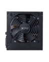 Zasilacz XPG PROBE 700W 80+ Bronze - nr 24