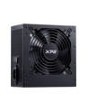Zasilacz XPG PROBE 700W 80+ Bronze - nr 25