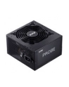 Zasilacz XPG PROBE 700W 80+ Bronze - nr 26