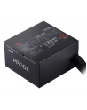 Zasilacz XPG PROBE 700W 80+ Bronze - nr 29