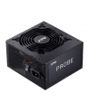 Zasilacz XPG PROBE 700W 80+ Bronze - nr 31
