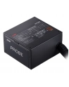 Zasilacz XPG PROBE 700W 80+ Bronze - nr 32