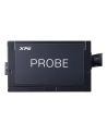 Zasilacz XPG PROBE 700W 80+ Bronze - nr 33