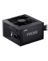 Zasilacz XPG PROBE 700W 80+ Bronze - nr 39