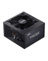 Zasilacz XPG PROBE 700W 80+ Bronze - nr 41