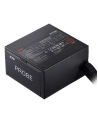 Zasilacz XPG PROBE 700W 80+ Bronze - nr 42